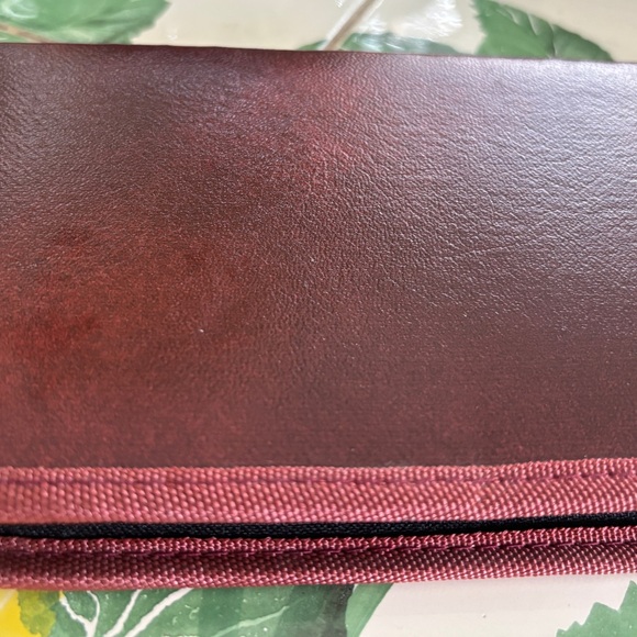 Dissection kit - Picture 3 of 4